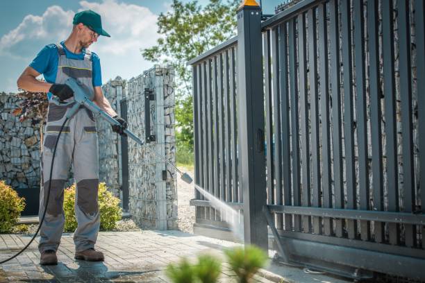 Best Historic Building Restoration  in Riverdale, CA