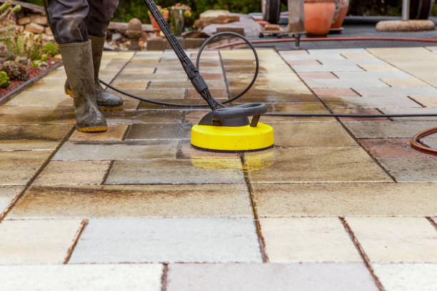 Best Heavy Equipment Washing  in Riverdale, CA