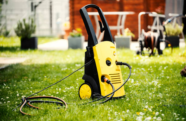 Best Playground Equipment Cleaning  in Riverdale, CA